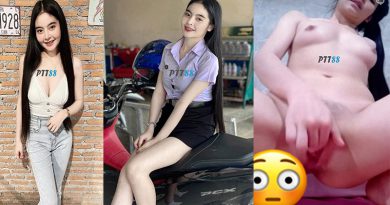 นักศึกษาเบ็ดหีช่วยตัวเองหลุดจาก VK หีเนียนนมใหญ่น่ารักวิดีโอคอลเสียวไลน์เบ็ดหีน้ำแตก